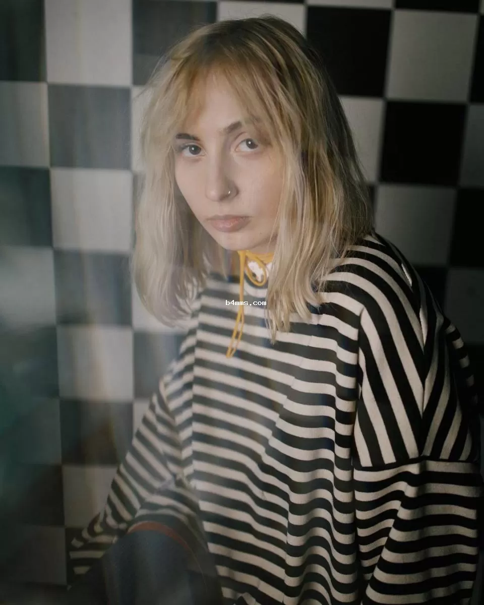 Яна-Екатерина
