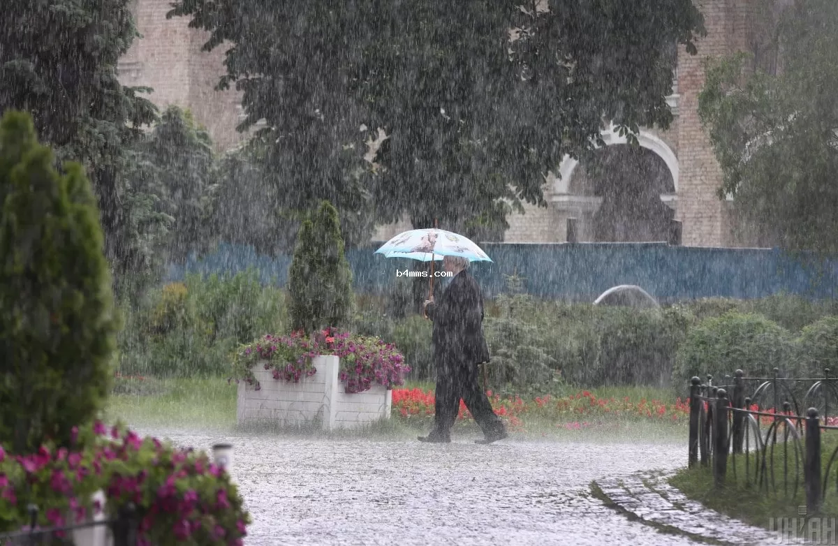 Осадков почти не будет: синоптики назвали регионы, которым не повезет с дождями