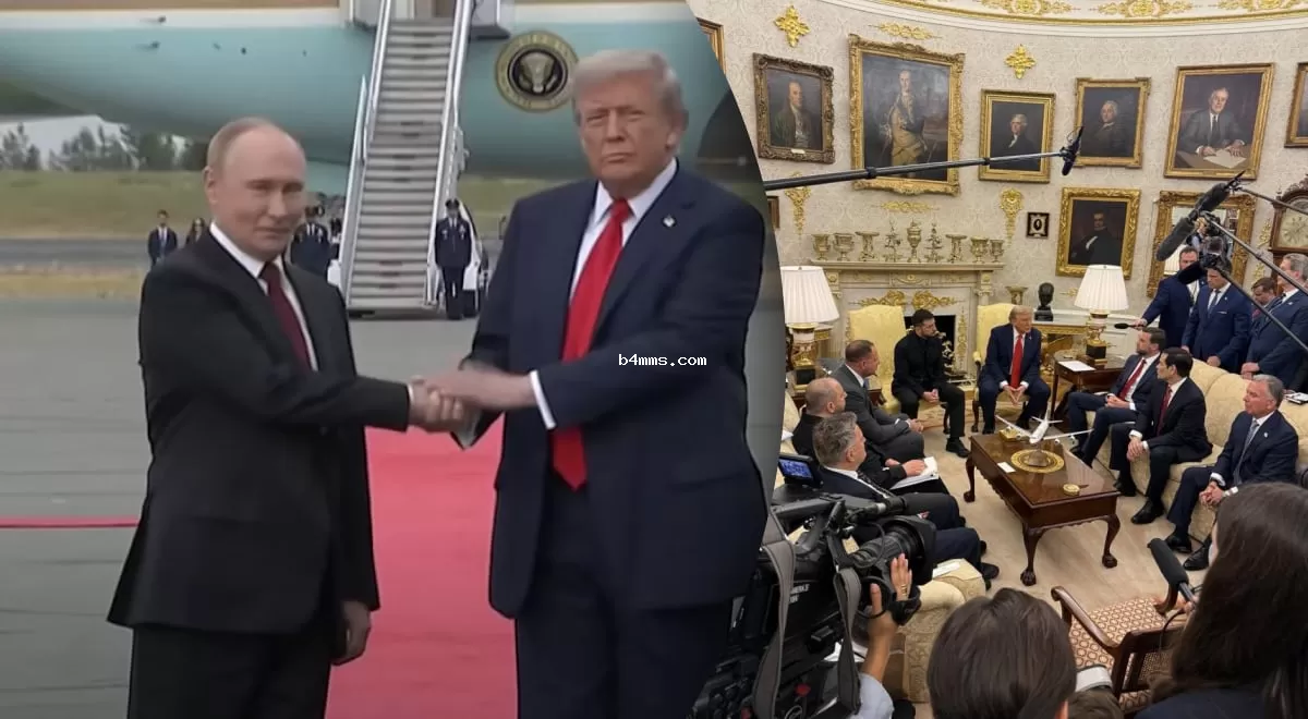 Трамп анонсировал новую тактику для завершения войны в Украине - что известно