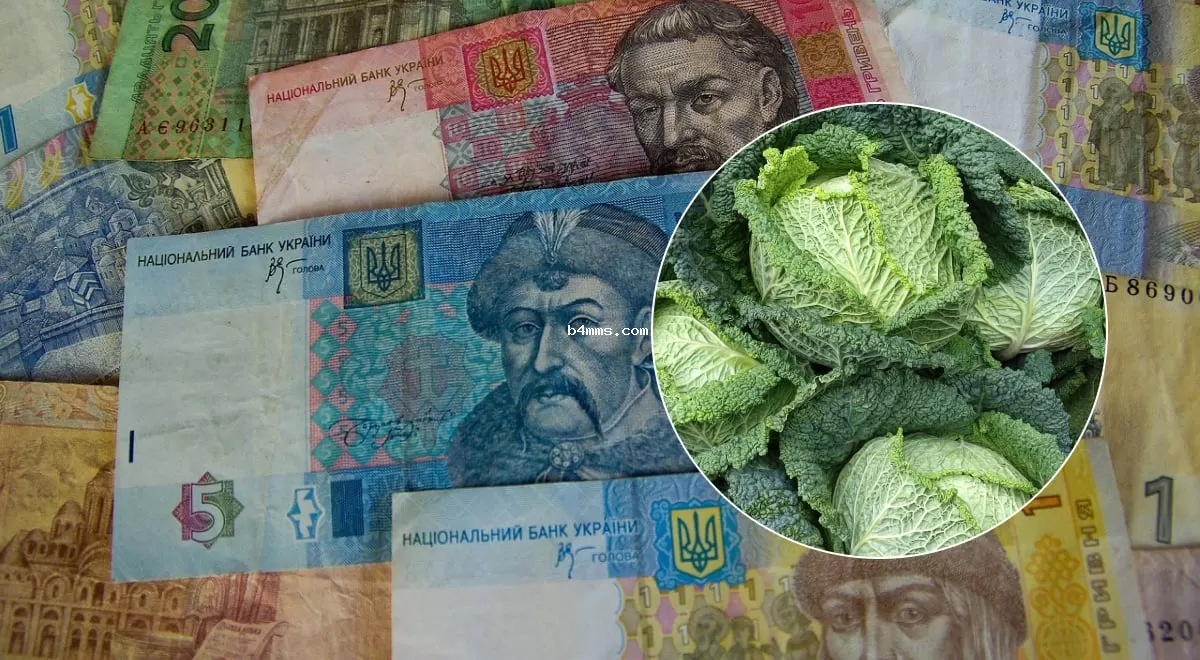 Таких цен не было даже в прошлом году: стоимость одного продукта ощутимо упала