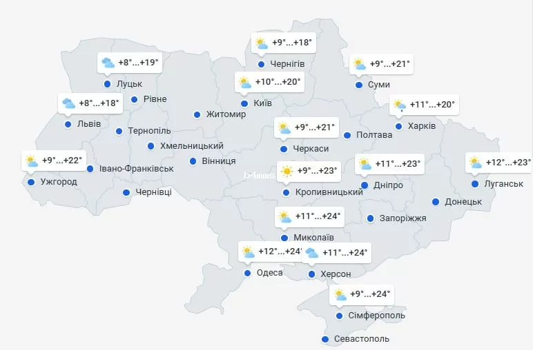погода 25 августа погода 25 августа
