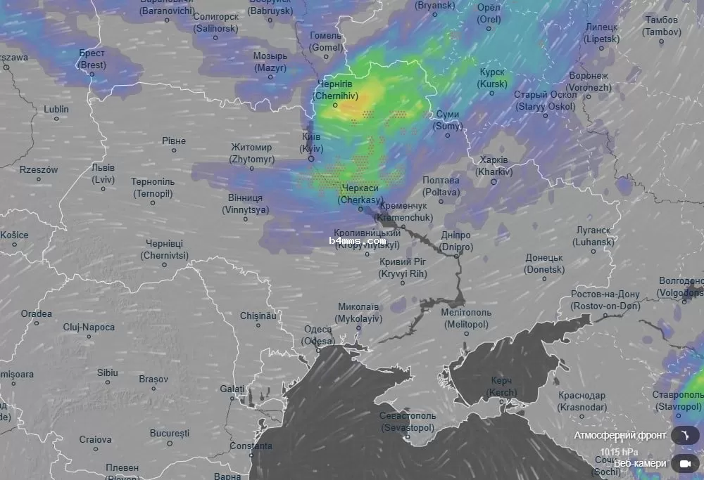 погода 26 августа 