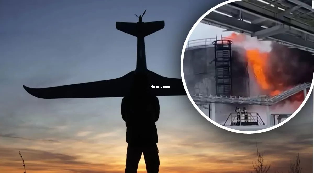 «Санкции в действии»: как Украина нарушает планы Кремля