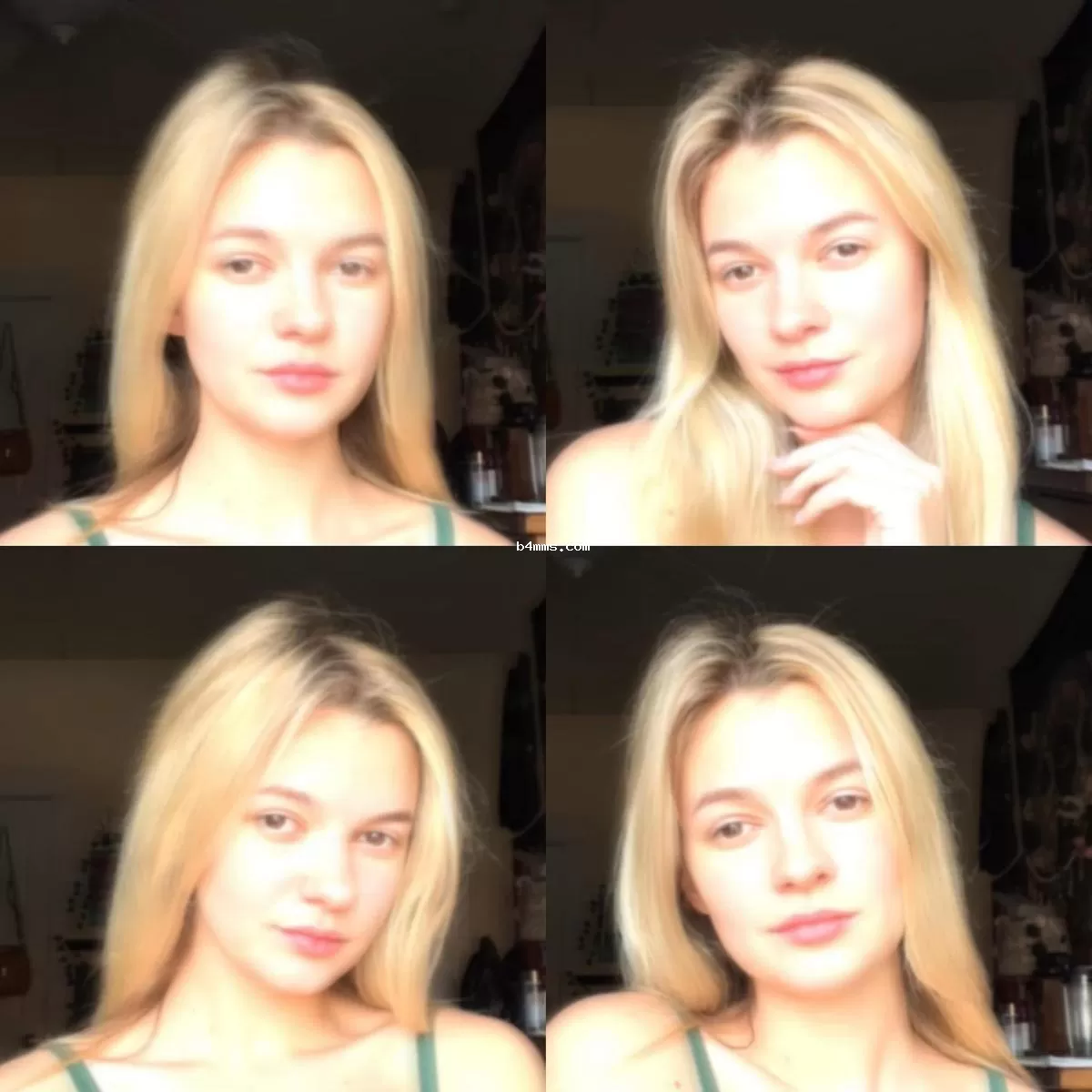 Ирина Заруцкая 