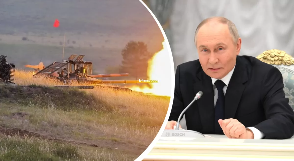 Гибридные угрозы Европы: Жирохов о возможном вторжении РФ в одну из стран