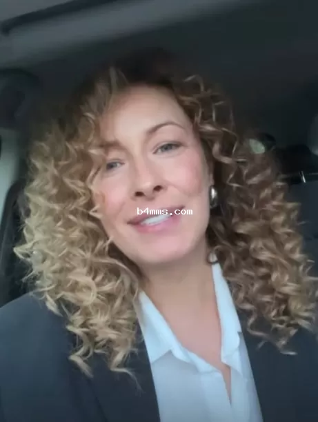 Елена Кравец