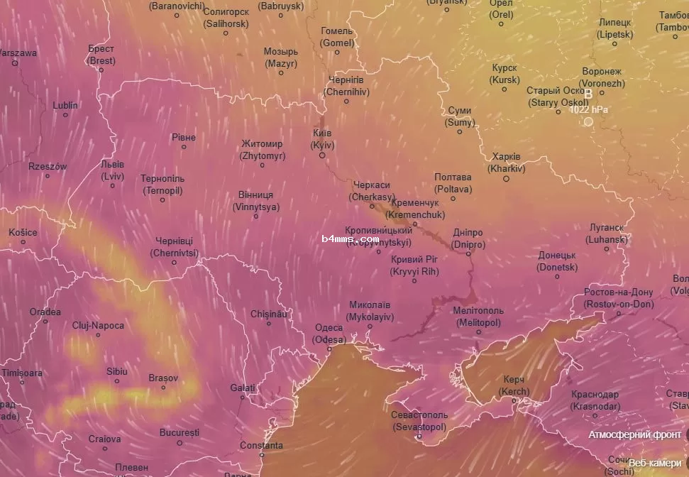 погода 28 августа 