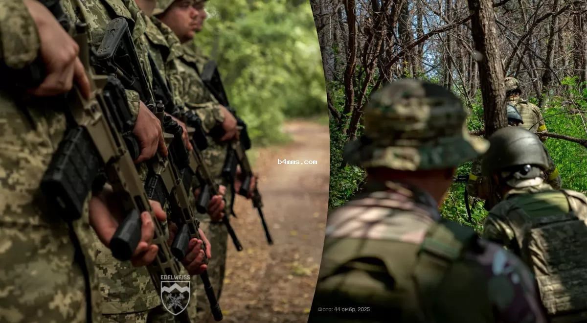 "Речь не о Донетчине": военный раскрыл, когда война может реально закончиться