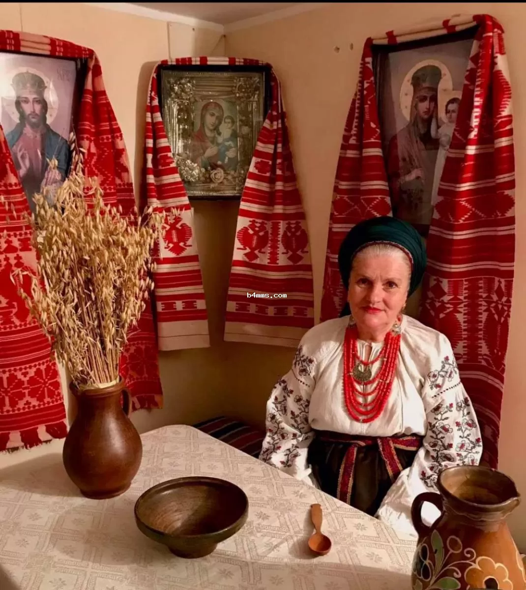 Вера Тулупова