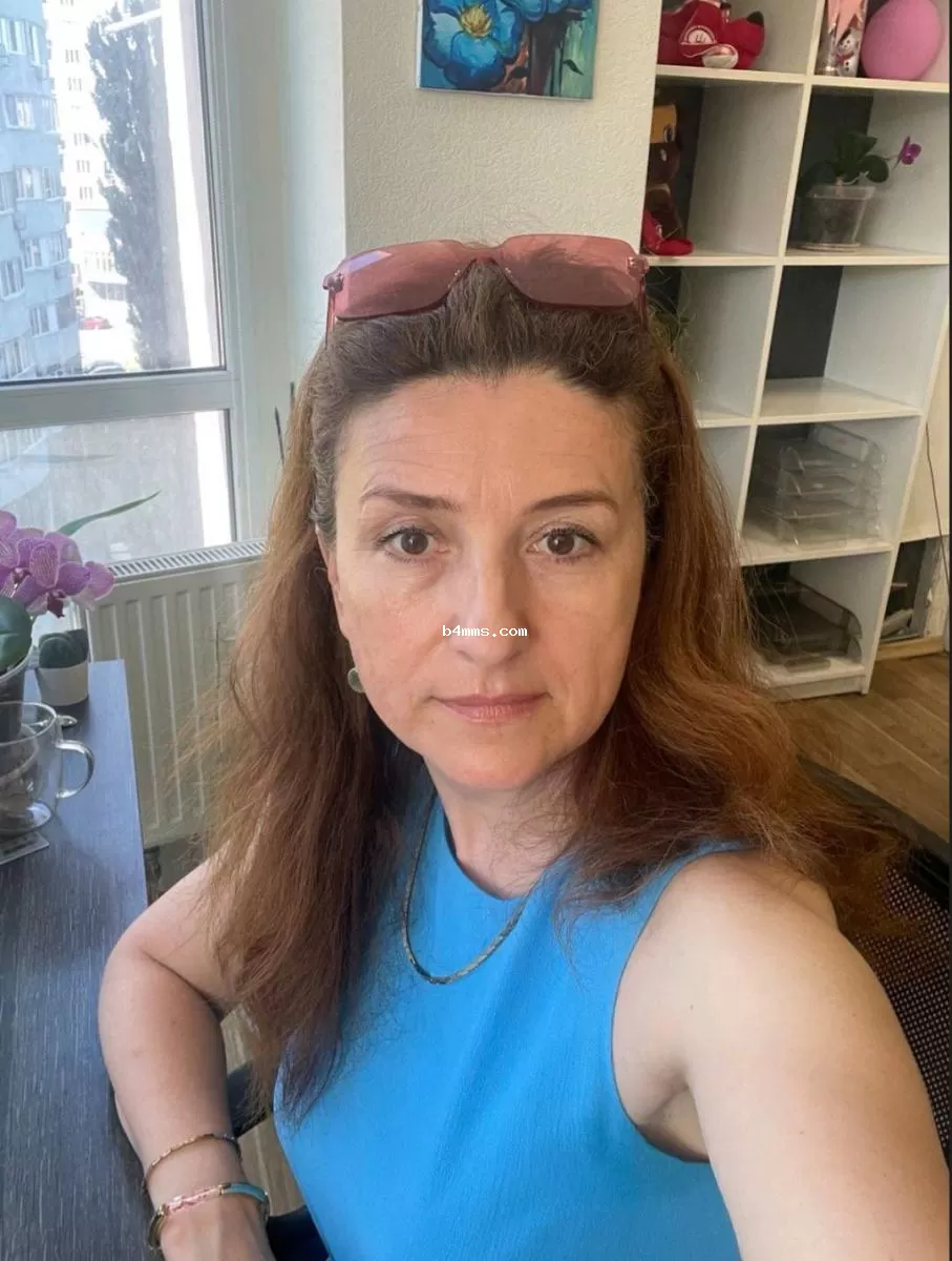 Елена Чала