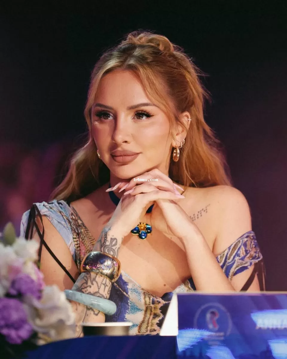 Анна Asti Анна Asti