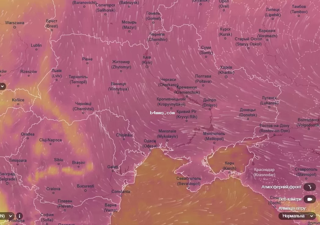 погода 30 августа 