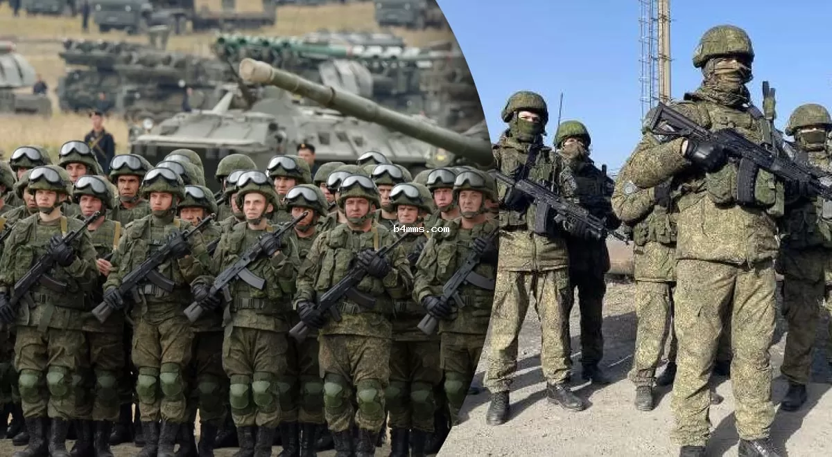 В Беларуси стартовали военные учения ОДКБ с элементами ядерного планирования
