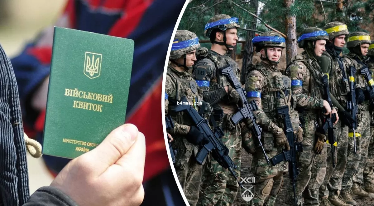 Часть студентов может потерять отсрочку от мобилизации - новый законопроект