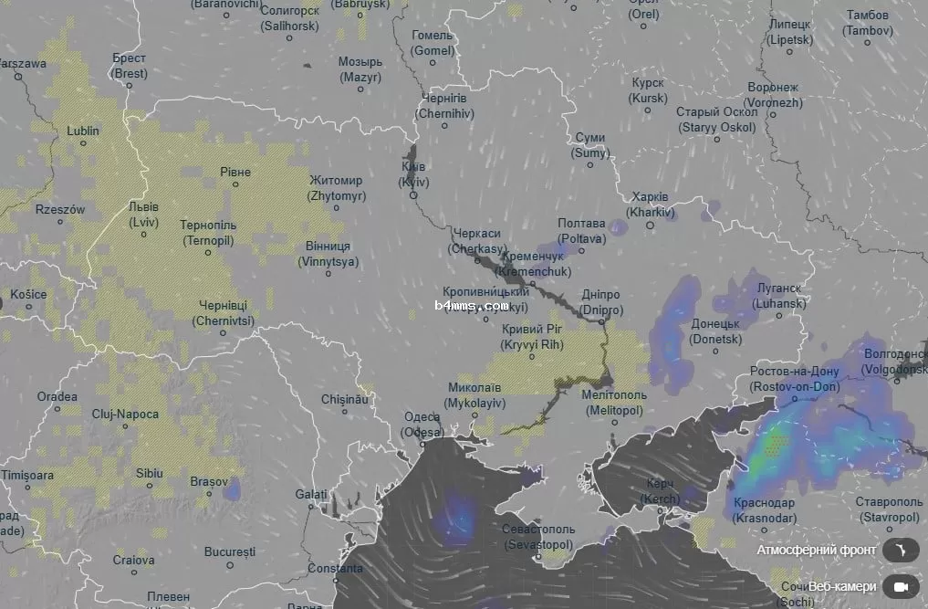погода 2 сентября 