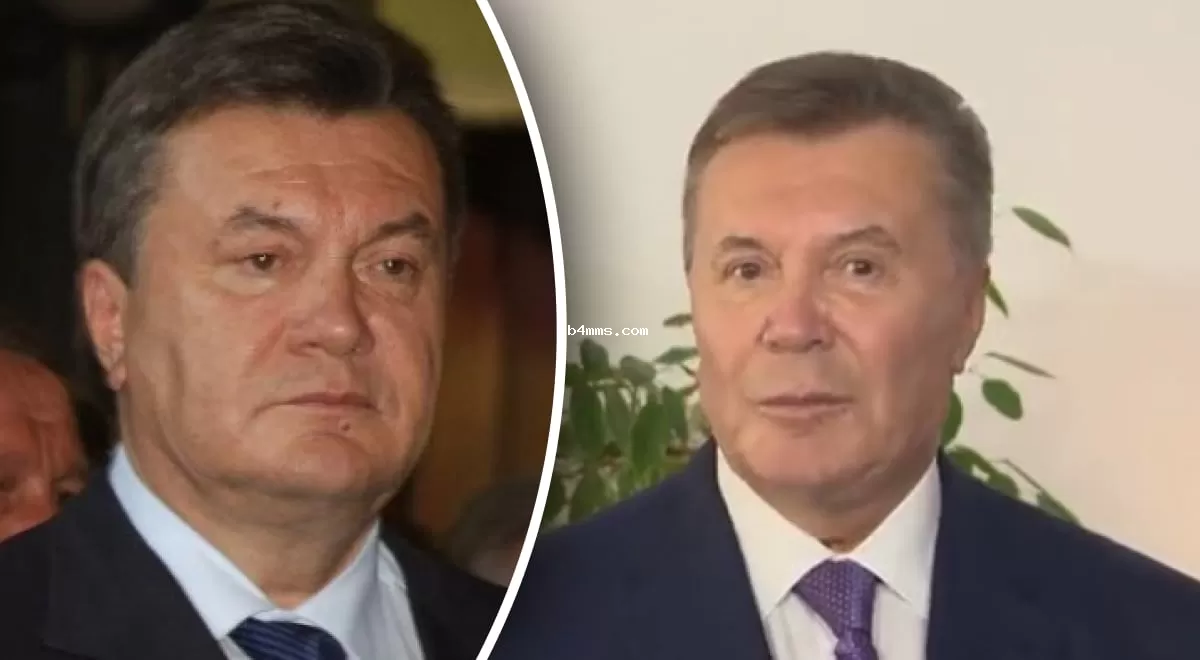 Зачем Кремль показал ролик с Януковичем: в ISW раскрыли замысел Путина