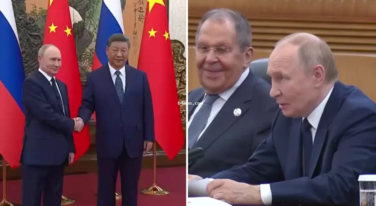 Россияне смогут путешествовать в Китай без визы: КНР вводит годичный безвизовый режим