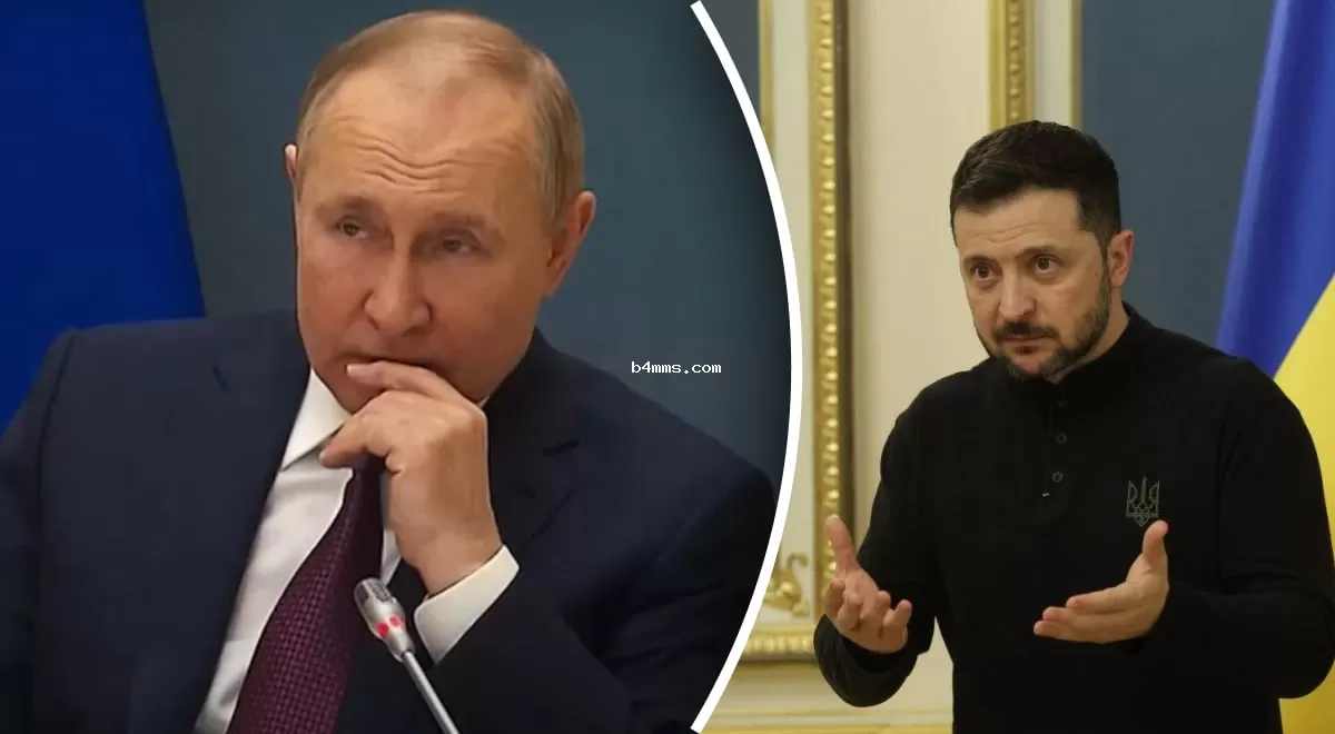 Переговоры между Украиной и Россией в Москве - у Зеленского сделали важное заявление