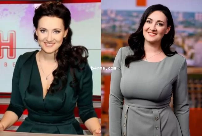 Соломия Витвицкая