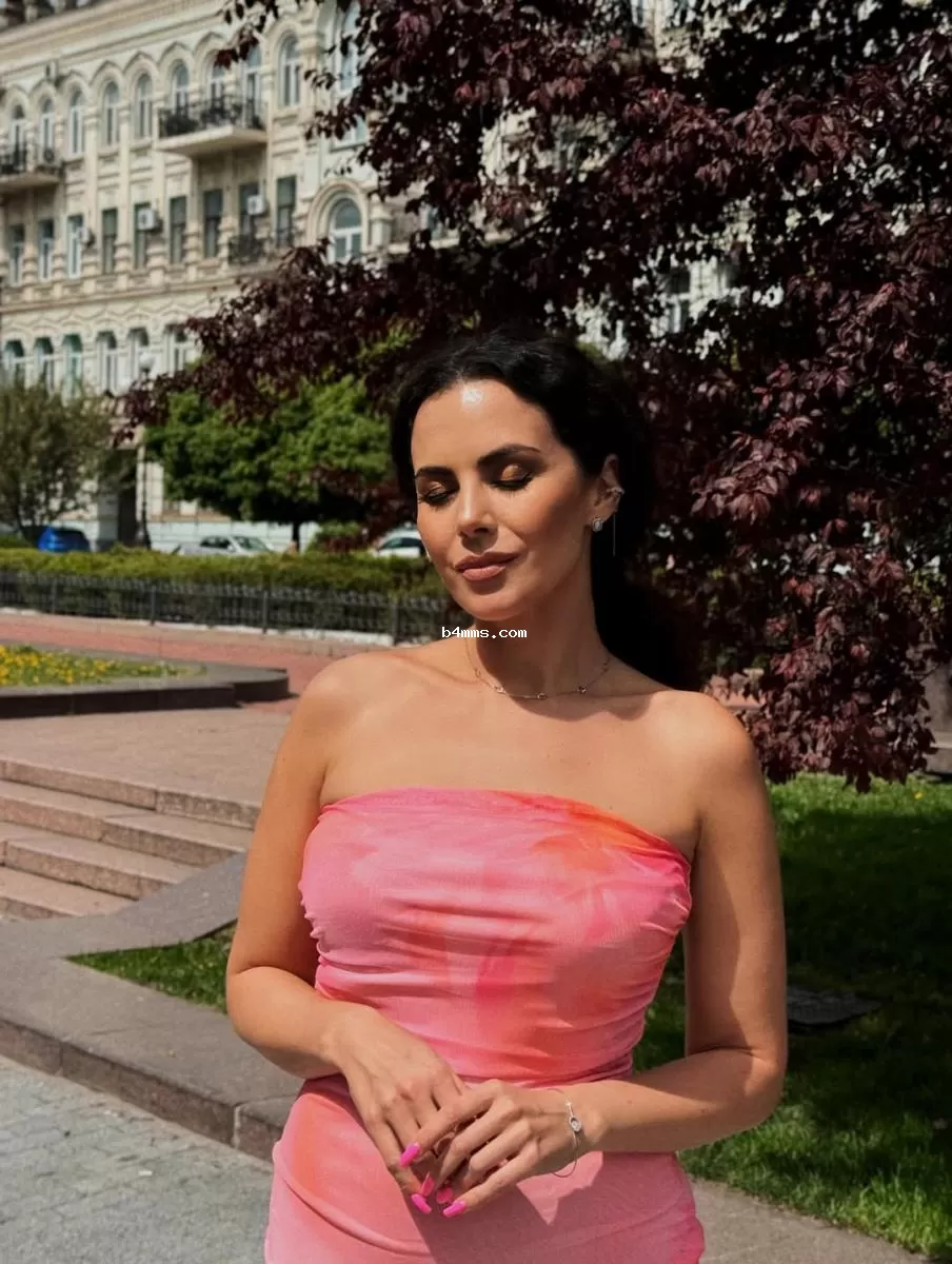 Настя Каменских осталась без контракта