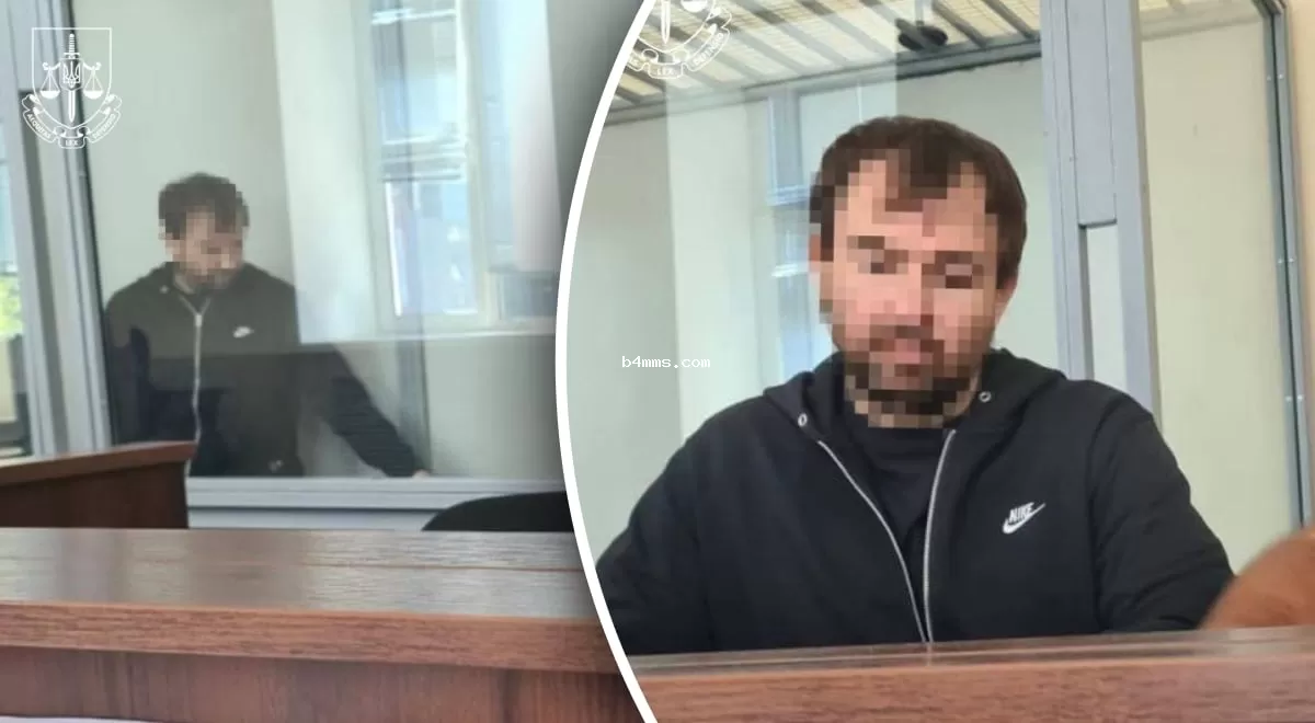 Задержан топ-агент ФСБ среди нардепов от ОПЗЖ - что известно