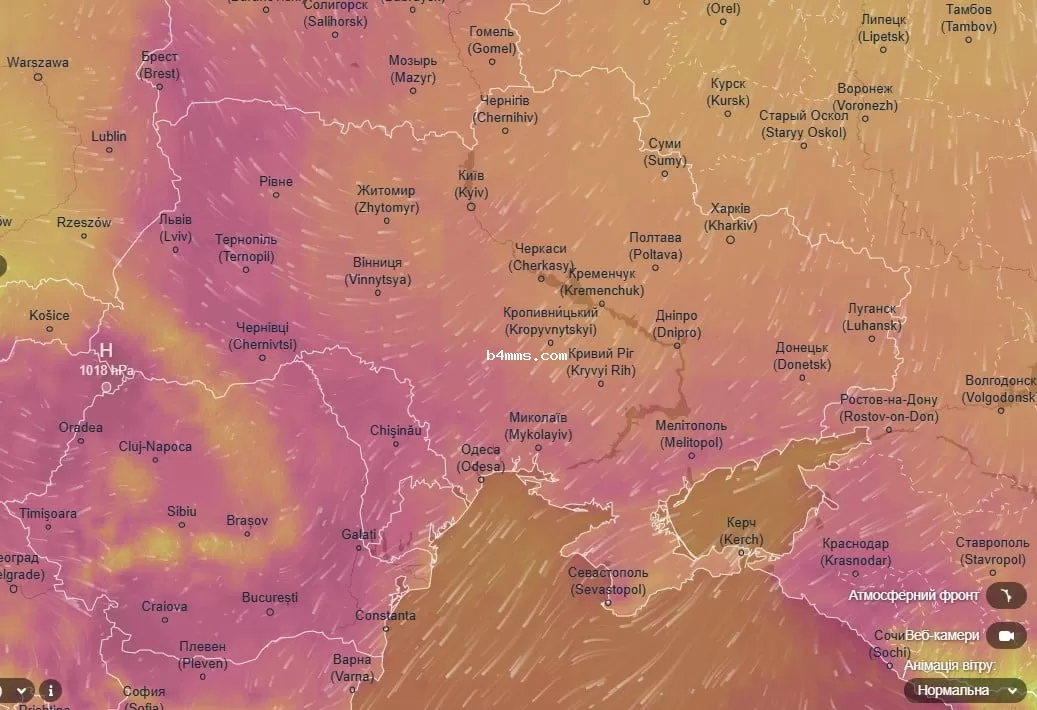 погода 7 сентября 
