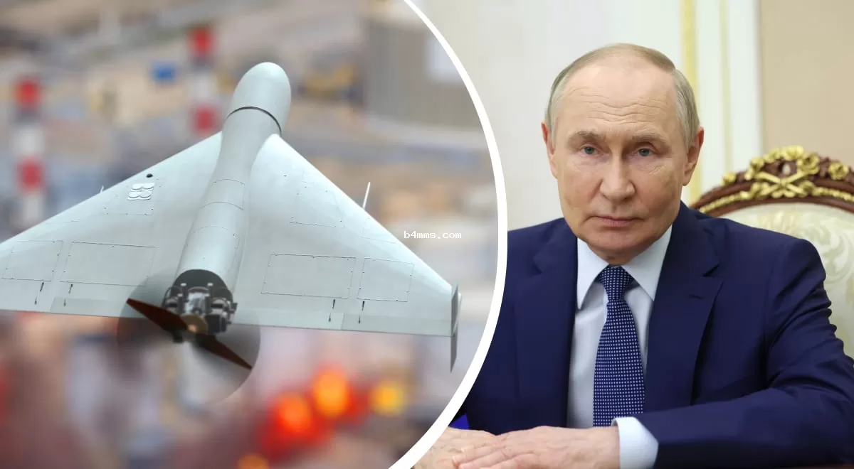 Реакция США на российский дроновый налет в Польше: "Акт войны"