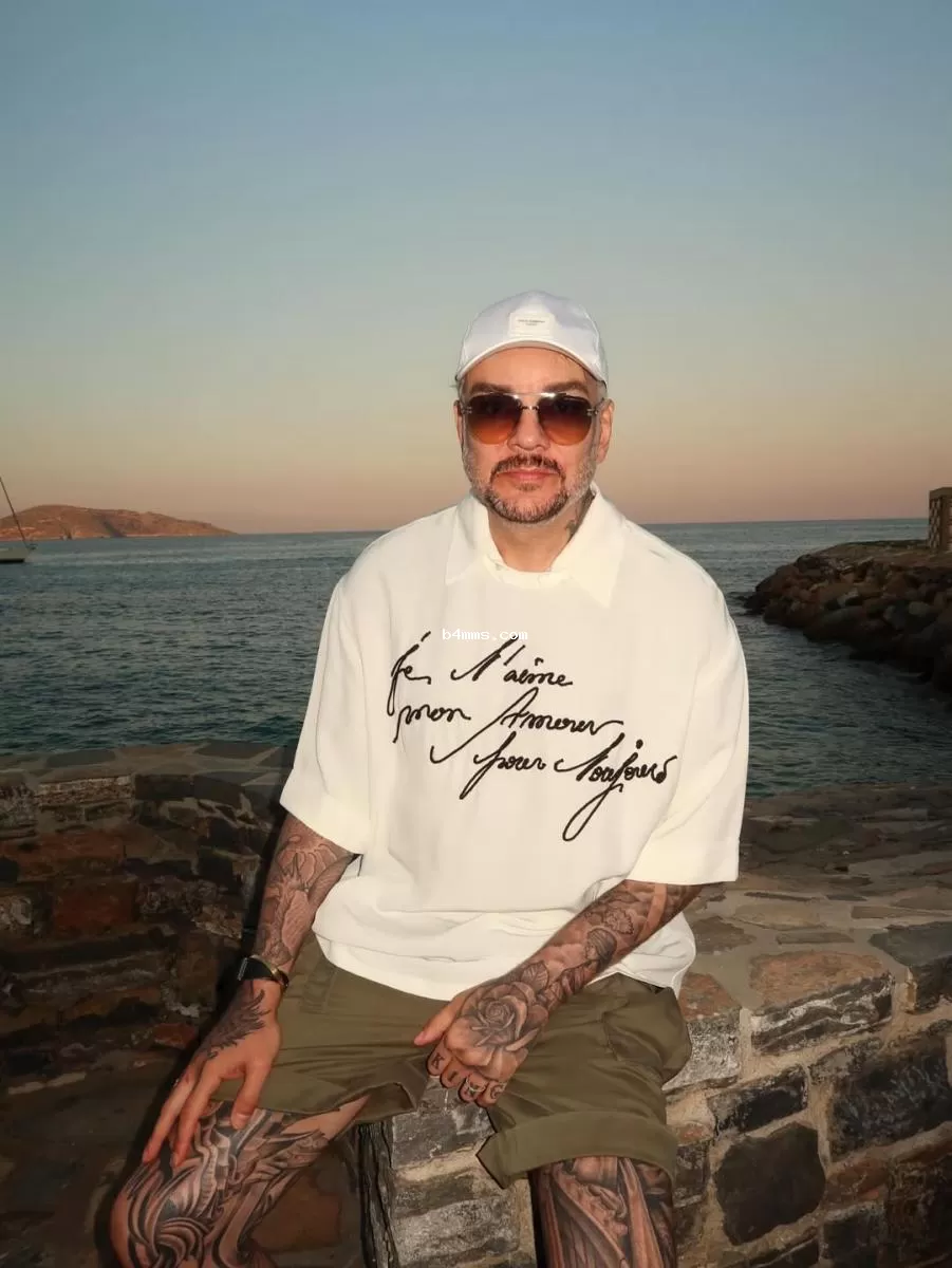 Филипп Киркоров Филипп Киркоров