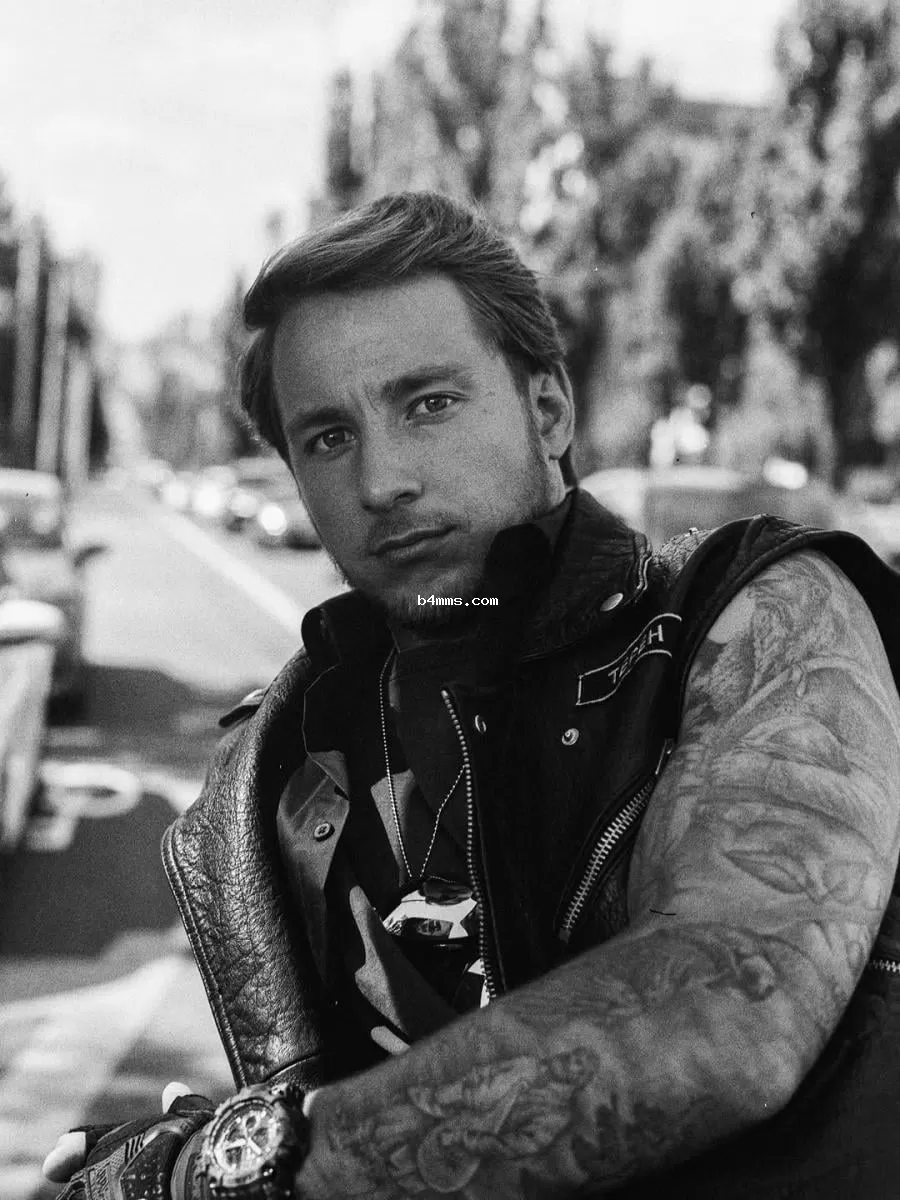 Олександр Терен Олександр Терен