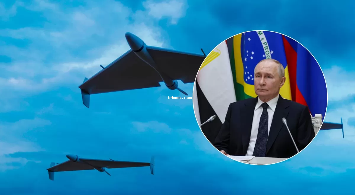 Россия может готовить провокации на 7 октября: Свитан предупредил об угрозах