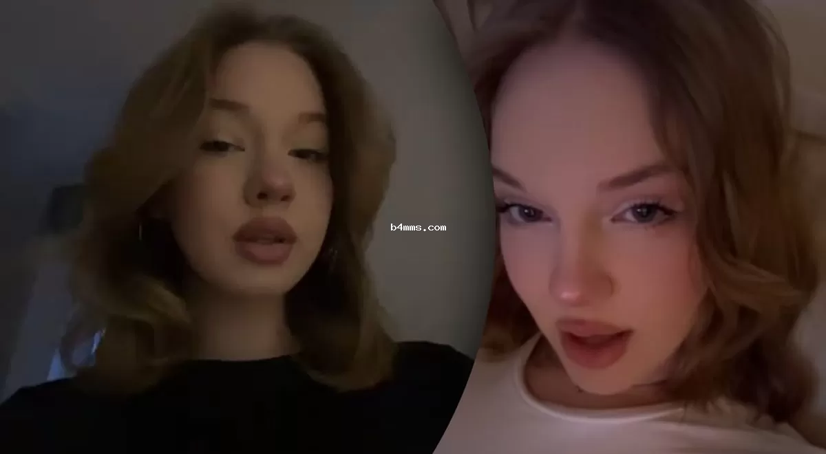 Сложный выбор: Евгений Кошевой поделился новостями о своей 17-летней дочери