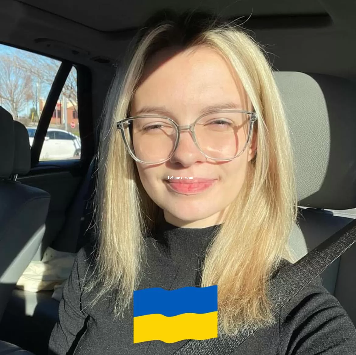 Ирина Заруцкая 