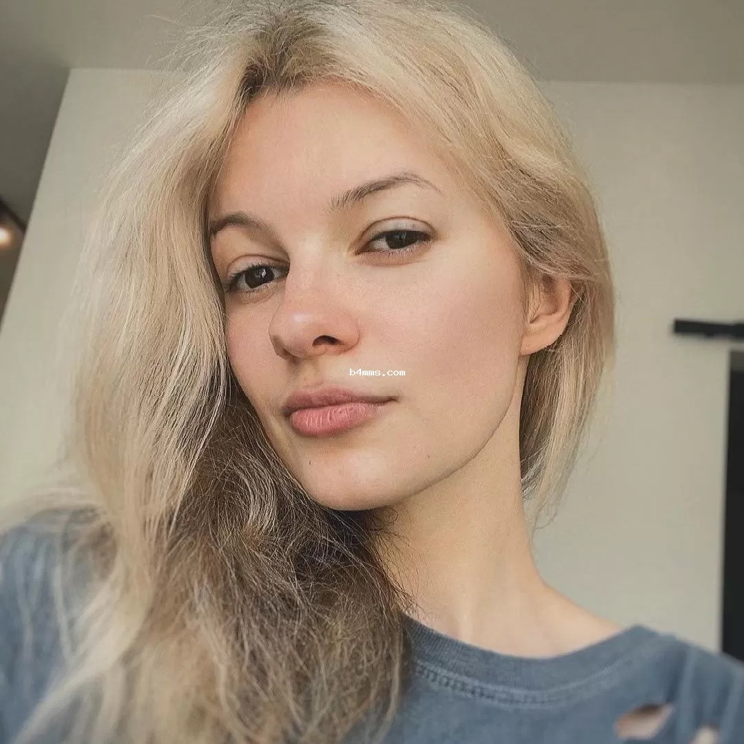 Ирина Заруцкая 