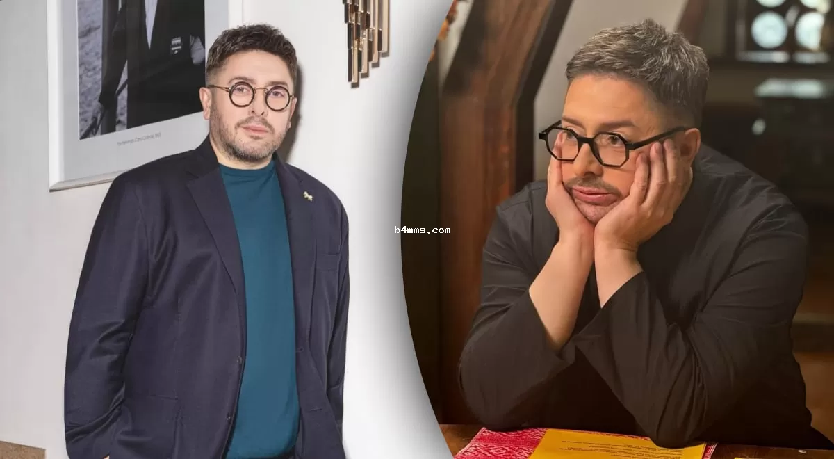 «Похоже на игру в уличный футбол»: Суханов открылся о своей новой любви