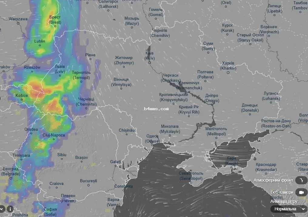 погода 15 сентября 