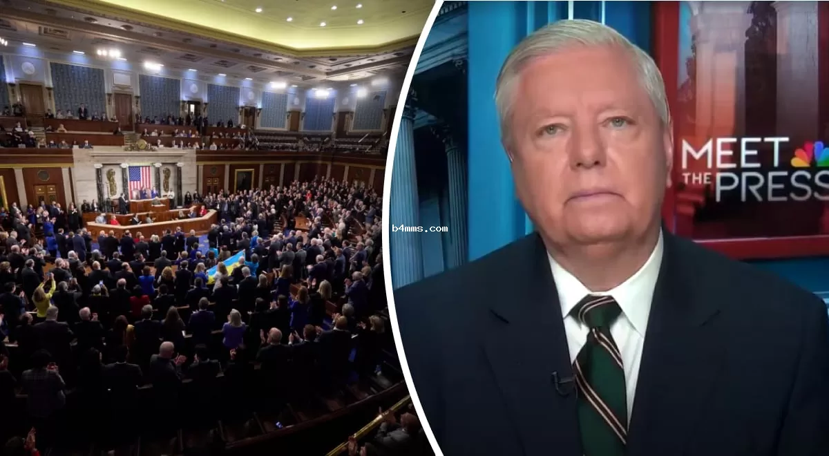 Санкции не работают - в США готовы сделать следующий шаг против РФ, но есть условие