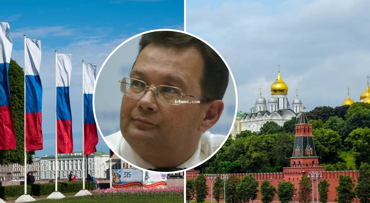 Экономист: Удары по России не остановят войну, но ослабляют экономику