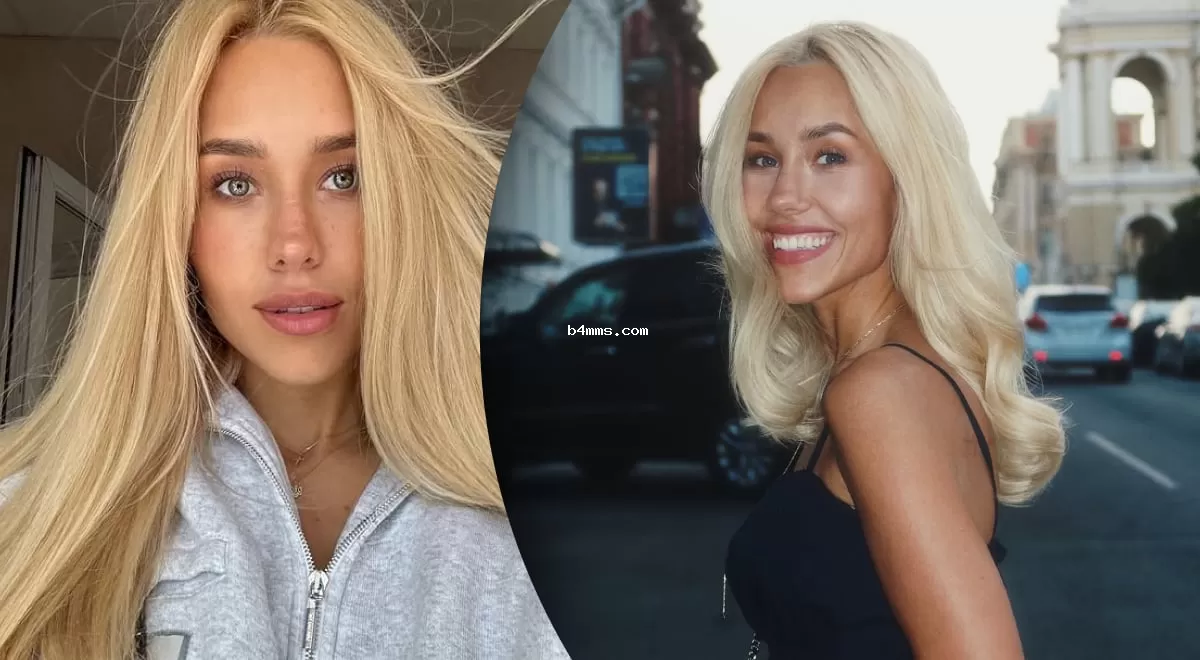 «Уже не юная»: Даша Квиткова попала в медицинское учреждение