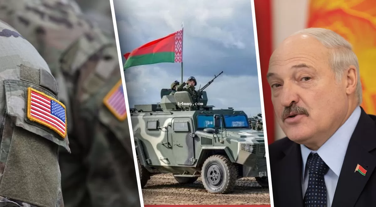 Игра Лукашенко: эксперт рассказал, как "Запад-2025" может стать его "планом Б"