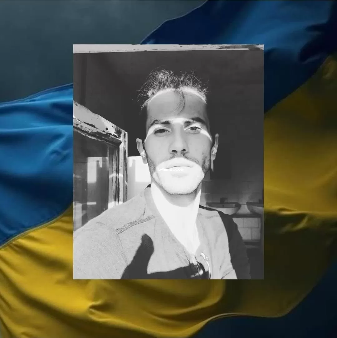 Дмитрий Пасичник