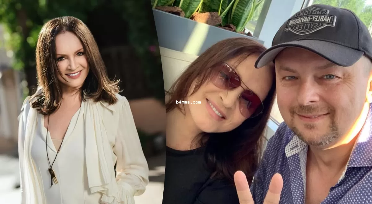 Заработали миллионы рублей: сын Ротару с российским паспортом вызвал гнев пропагандистов