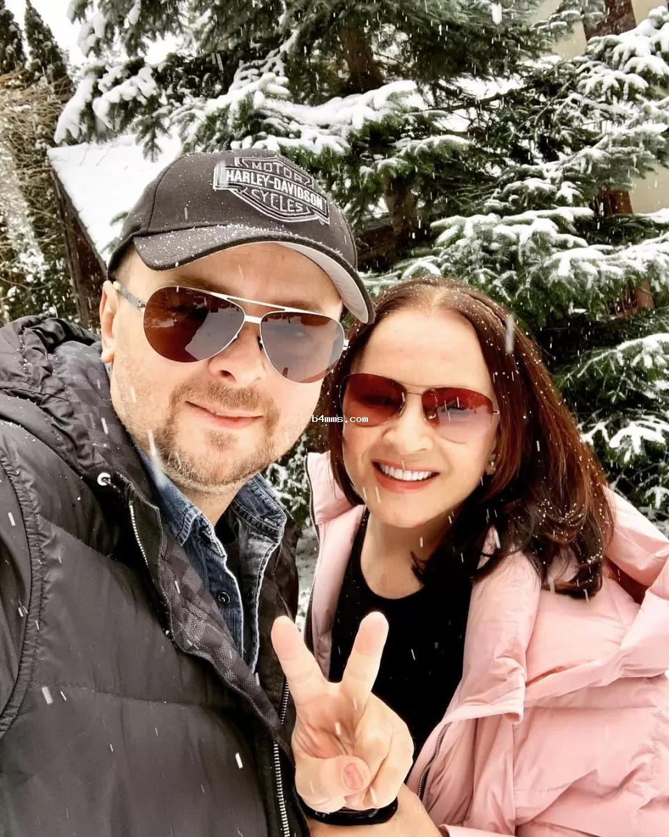 София Ротару, Руслан Евдокименко София Ротару, Руслан Евдокименко