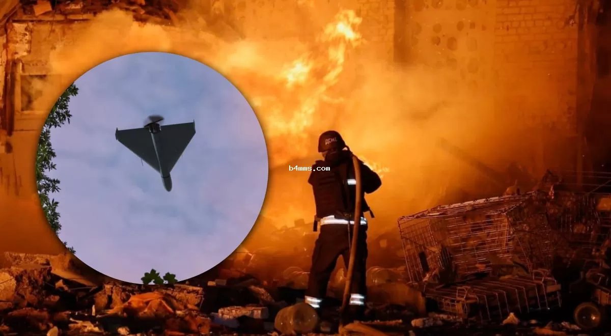 РФ определила новые цели для ударов по Украине: куда враг планирует бить зимой