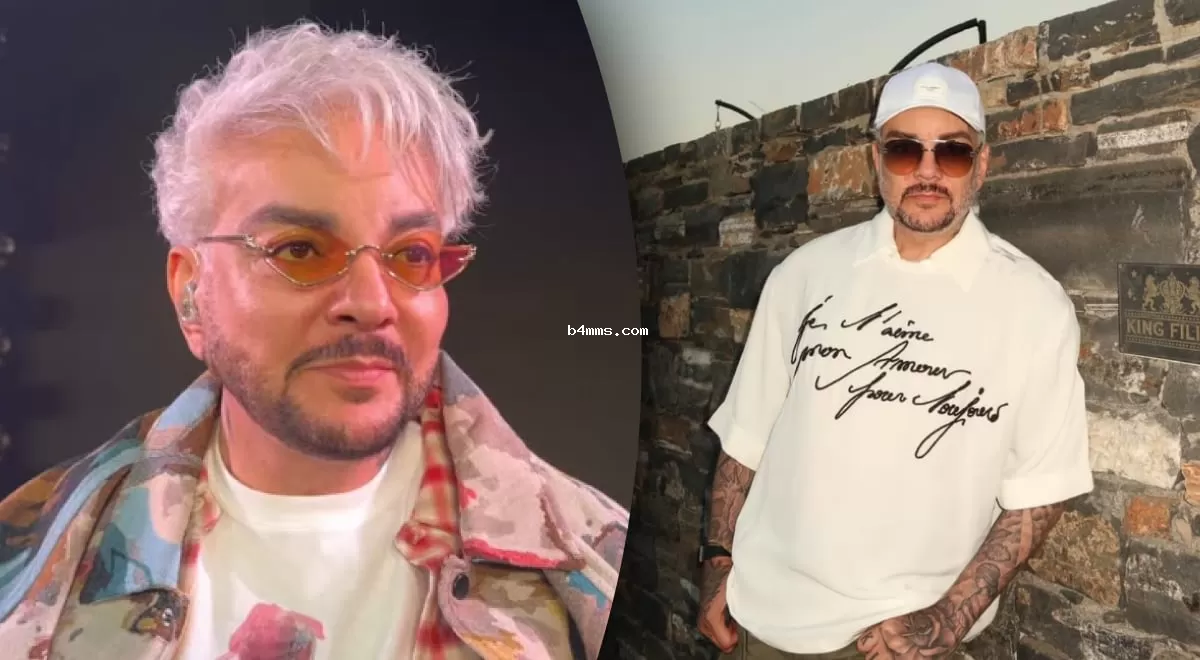 В критическом состоянии: Киркоров сообщил о проблемах со здоровьем