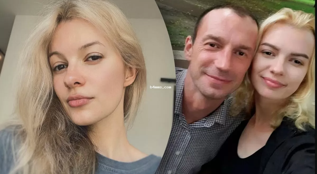 Ситуация с выездом отца убитой Ирины Заруцкой в США: разъяснения от ГПСУ