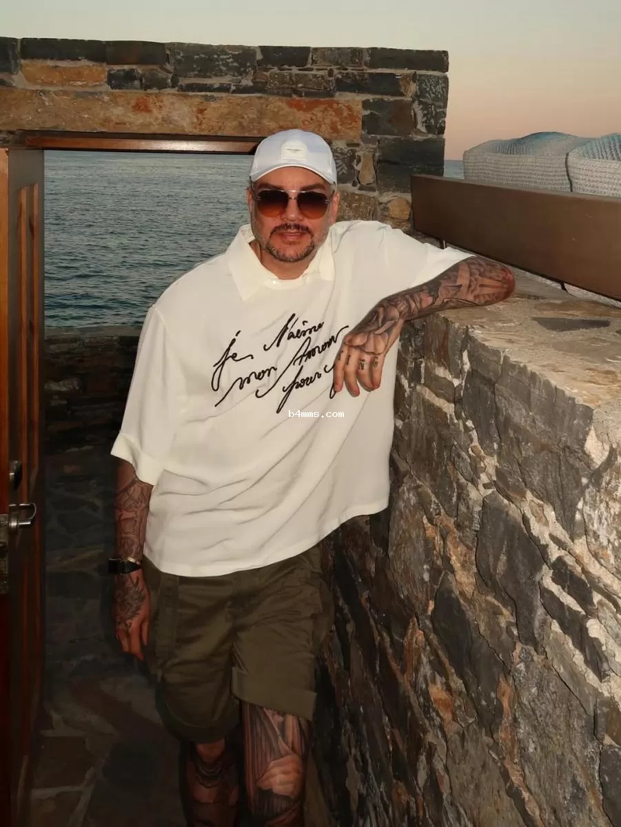 Филипп Киркоров Филипп Киркоров