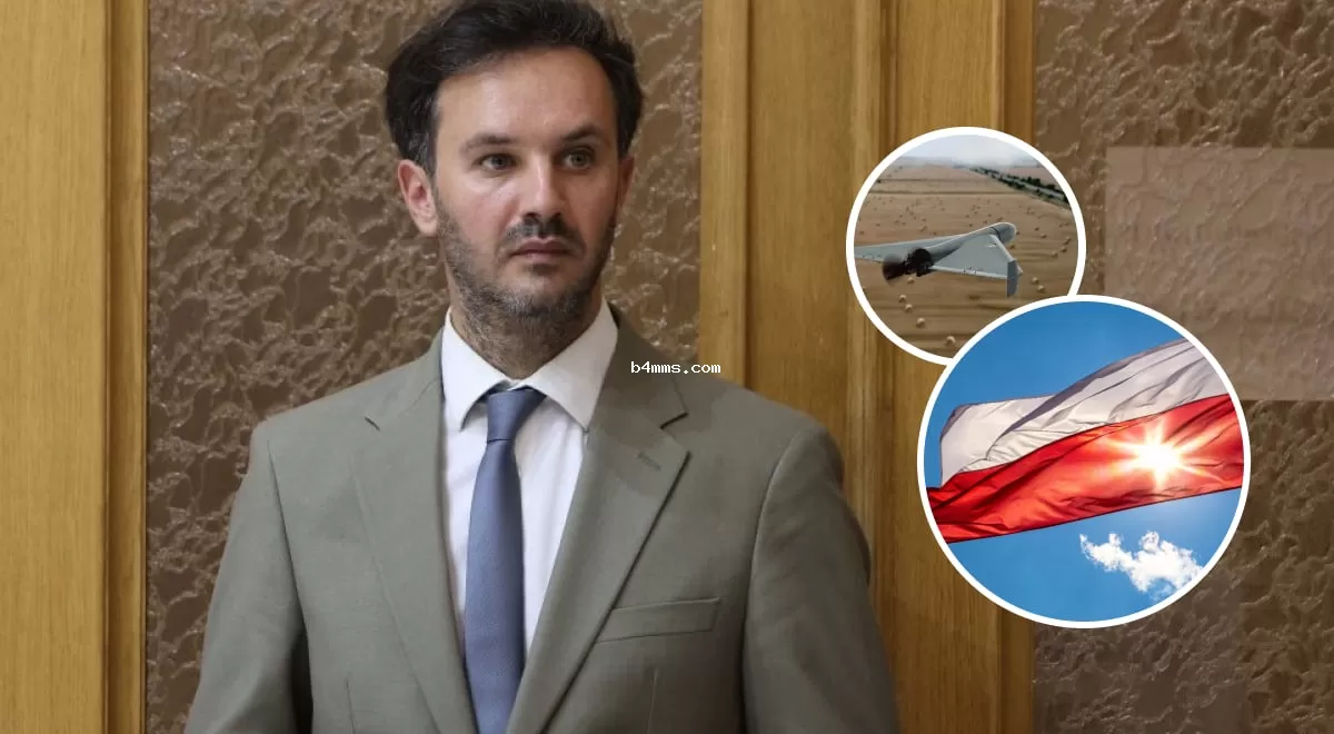 Прибудут ли польские представители на обучение в Украину: в МИД сообщили о важном визите