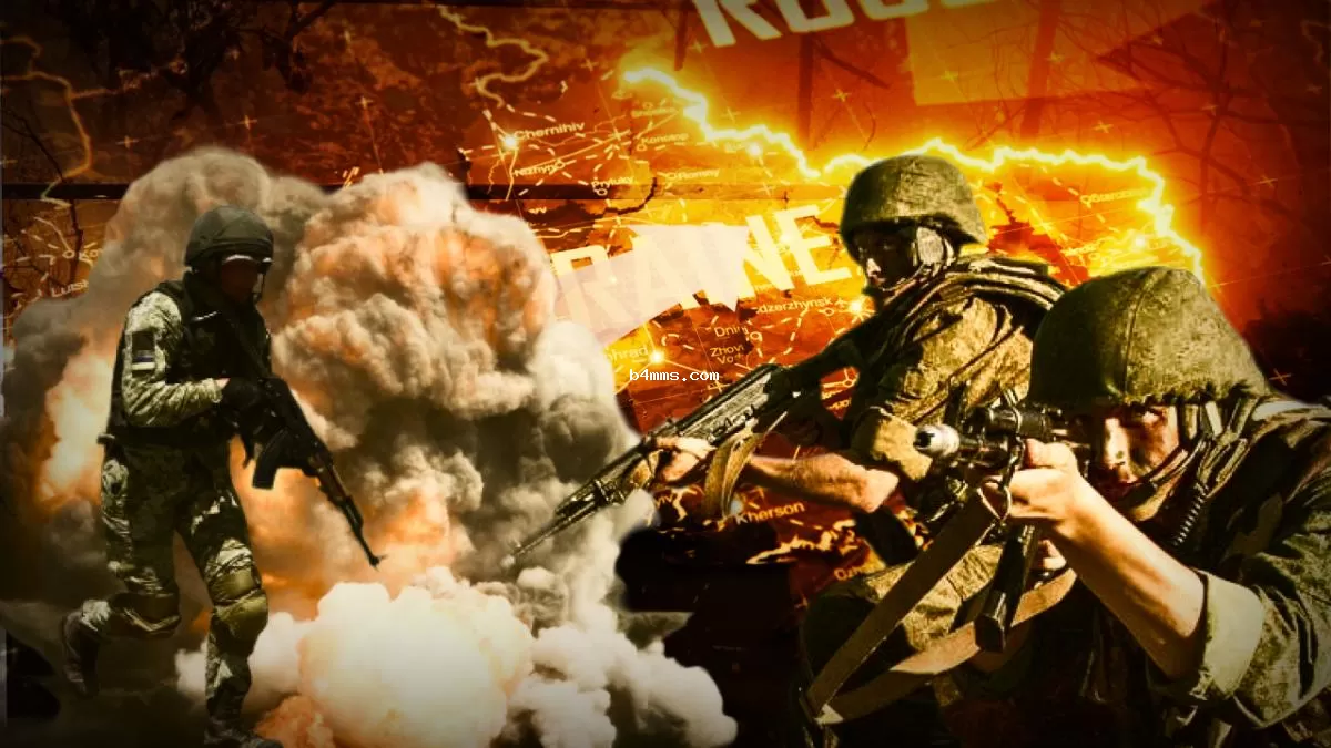 РФ выводит войска с двух направлений - раскрыты цели Кремля и план "Б" для Украины