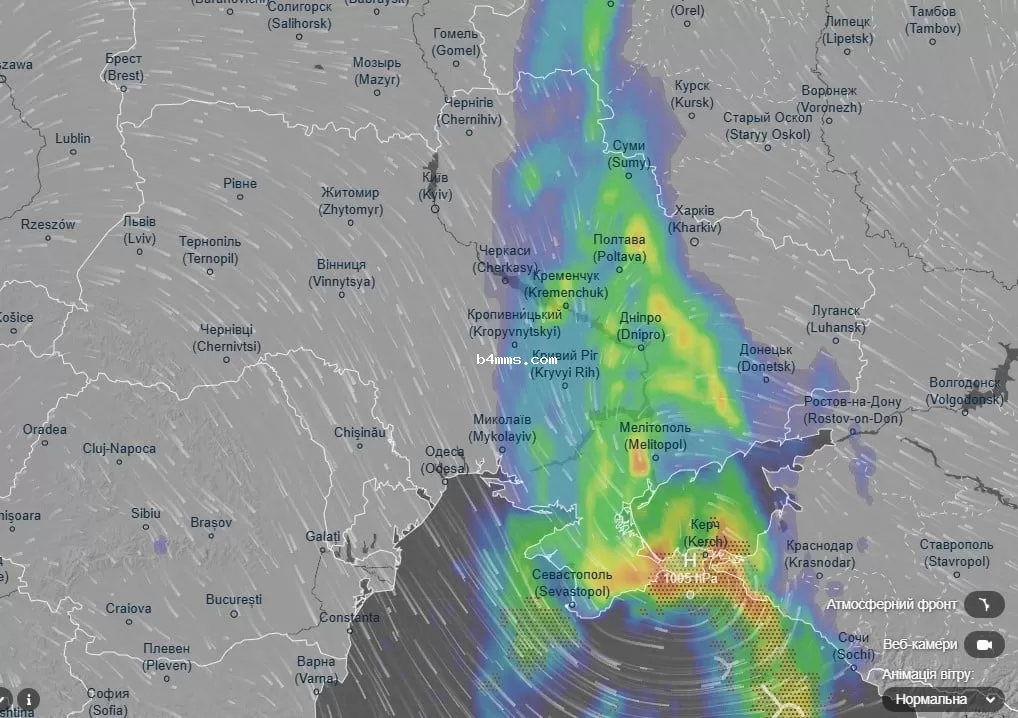погода 18 сентября