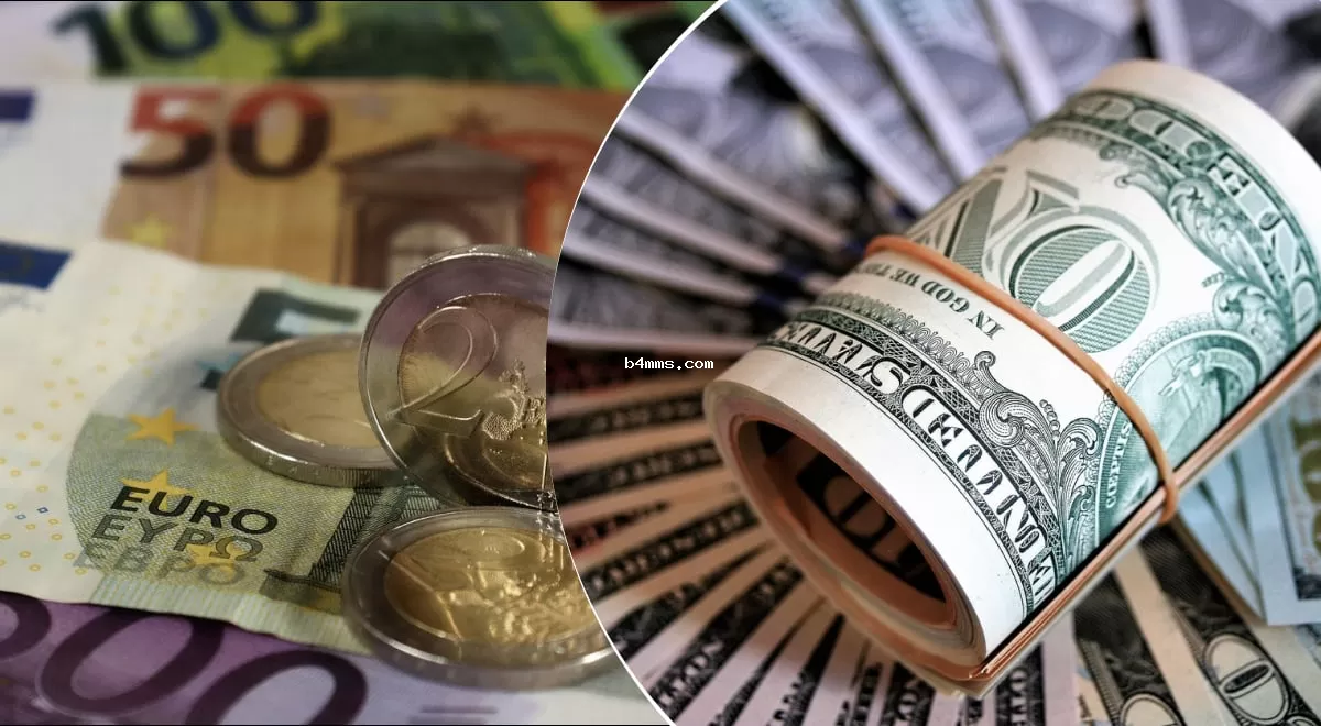 Гривня потеряла позиции: обновленный валютный курс на 16 декабря